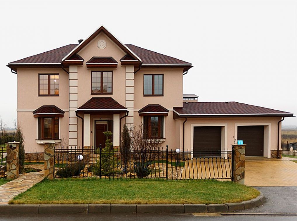 Наркологический центр в Севастополе