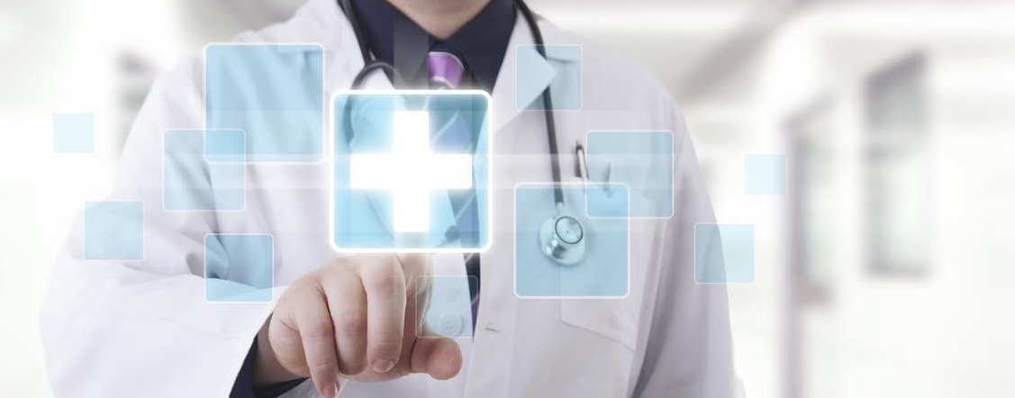 лучшая наркологическая клиника