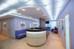 современная реабилитация алкоголиков